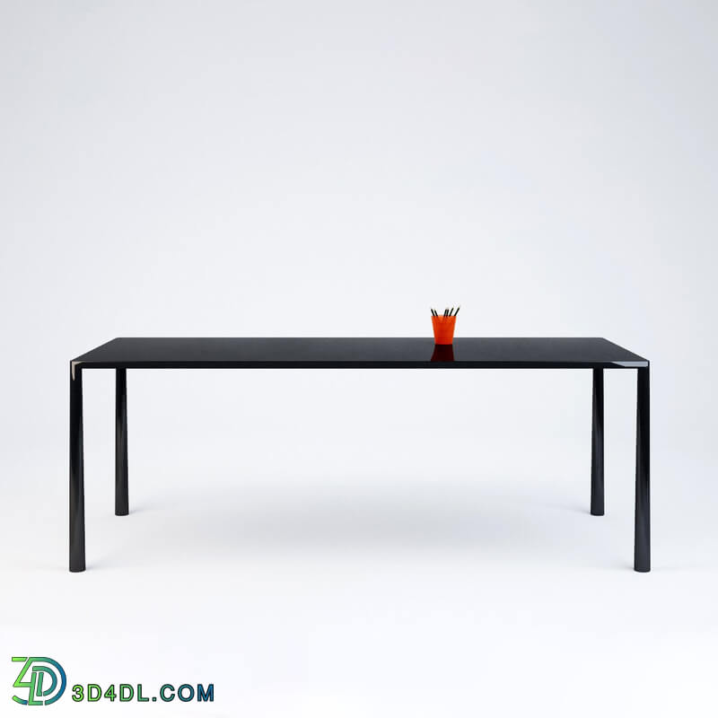 Table nX3rDjMu