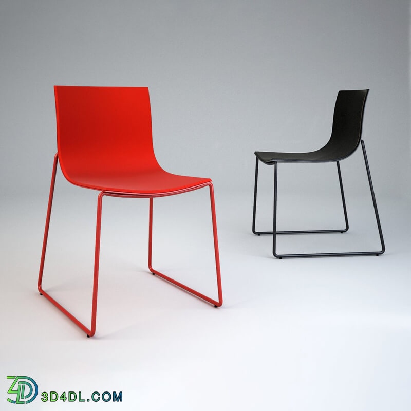 Chair DCoaG7G7