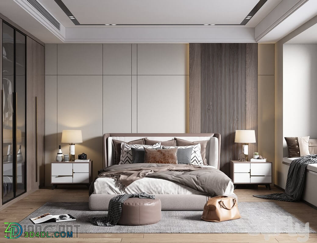 Interiors qq5QLQa5