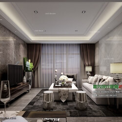 Interiors uEN7ICo6 