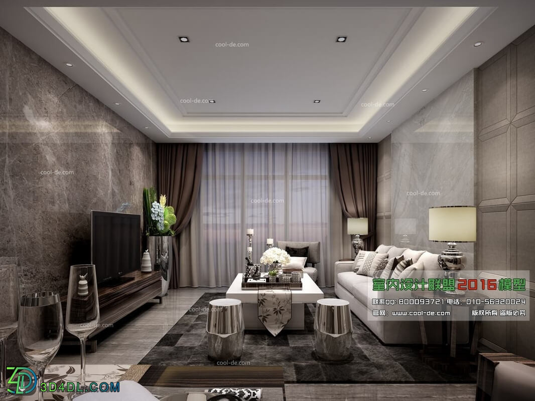 Interiors uEN7ICo6