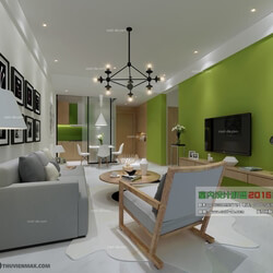 Interiors lhSNhr2E 