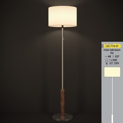 Floor lamp lGtrywZW 