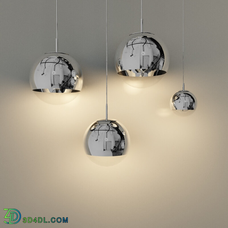 Ceiling light Zpf1mWcf