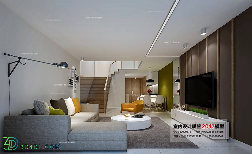 Interiors cSMq0YZ2