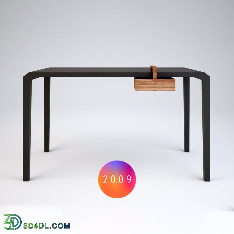 Table zS38mrsW