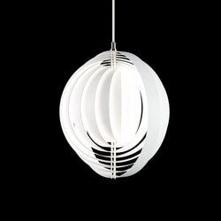 Ceiling light E3XphDUA 