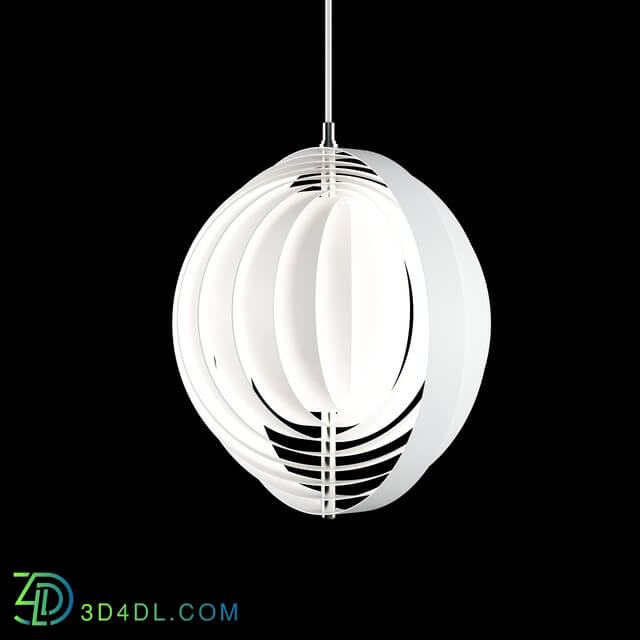 Ceiling light E3XphDUA