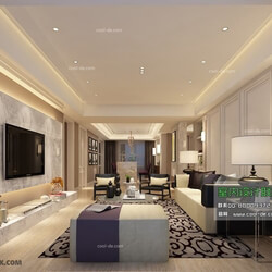 Livingroom29896 