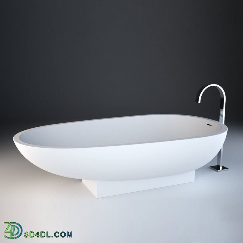 Bathtub Qzm02OFK