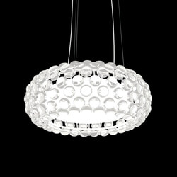 Ceiling light hULHzSZF 