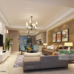 Interiors jcHd4J7k 