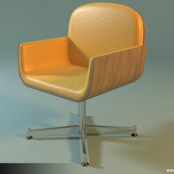 Arm chair IQKm7Mqa 