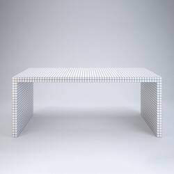 Table dgLArTDH 