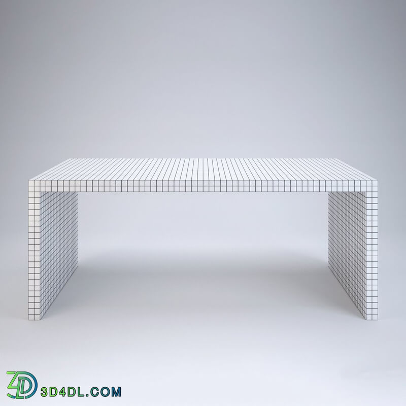 Table dgLArTDH