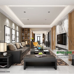 Interiors m2n03Mb5 