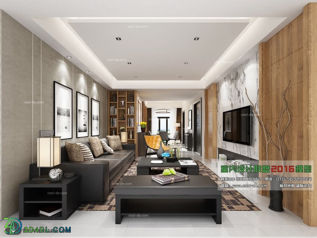 Interiors m2n03Mb5