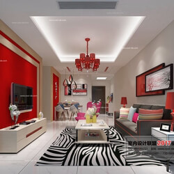 Interiors Yeh5mvH3 