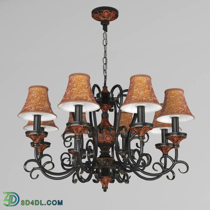 Ceiling light R4RTVpWU