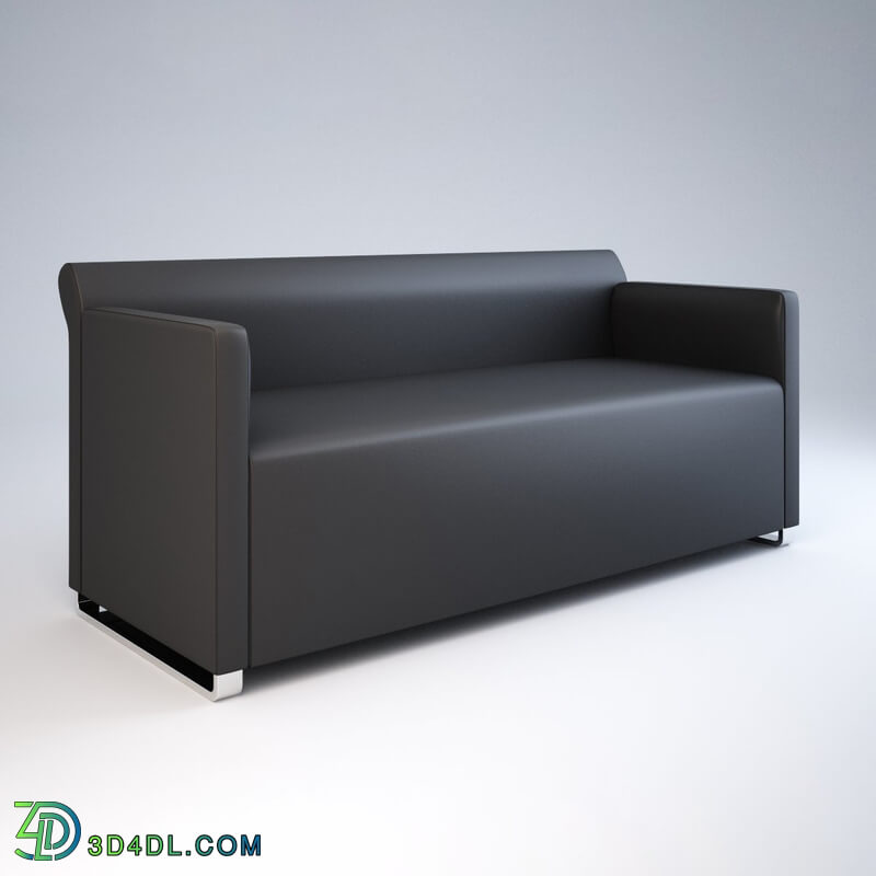 Sofa OzoWa1JH