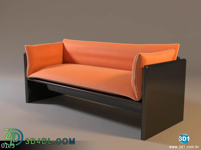 Sofa 72pGngo7