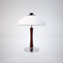 Table lamp V8fGKf4E 