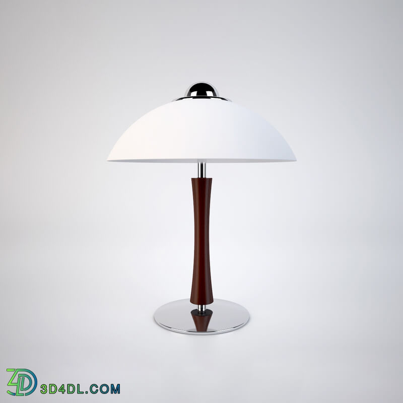 Table lamp V8fGKf4E