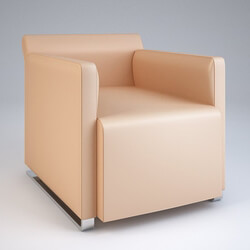 Arm chair 8FgMyMB4 
