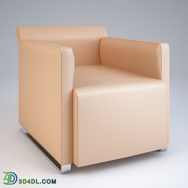 Arm chair 8FgMyMB4