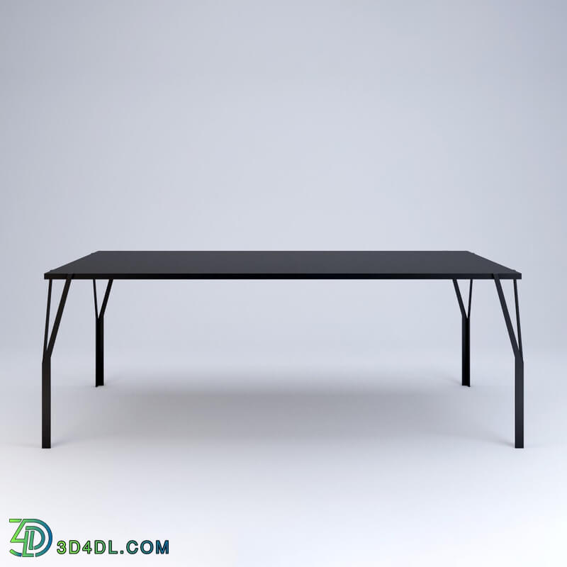 Table kfrdAh2V