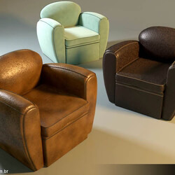 Arm chair WY8awUyo 