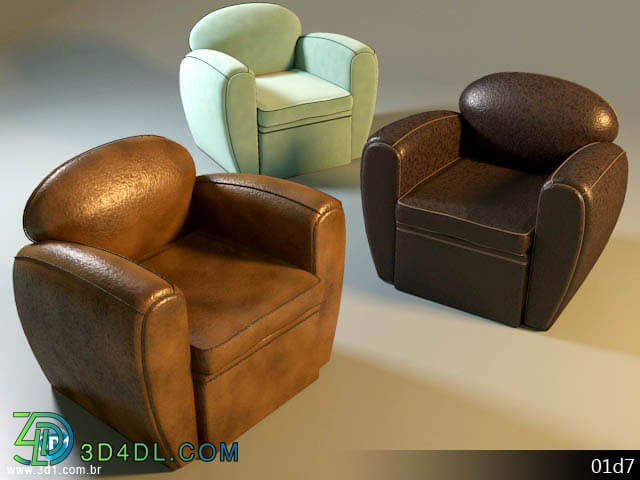 Arm chair WY8awUyo