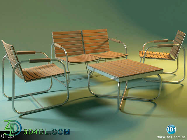 Outdoor furniture TWpZvqI2