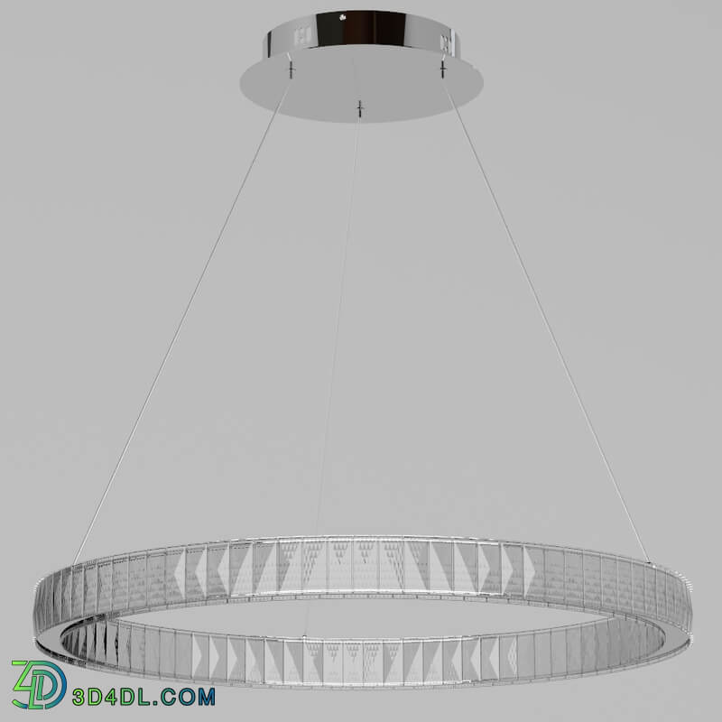 Ceiling light EZbLtsT0