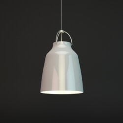 Ceiling light eddFV2KB 