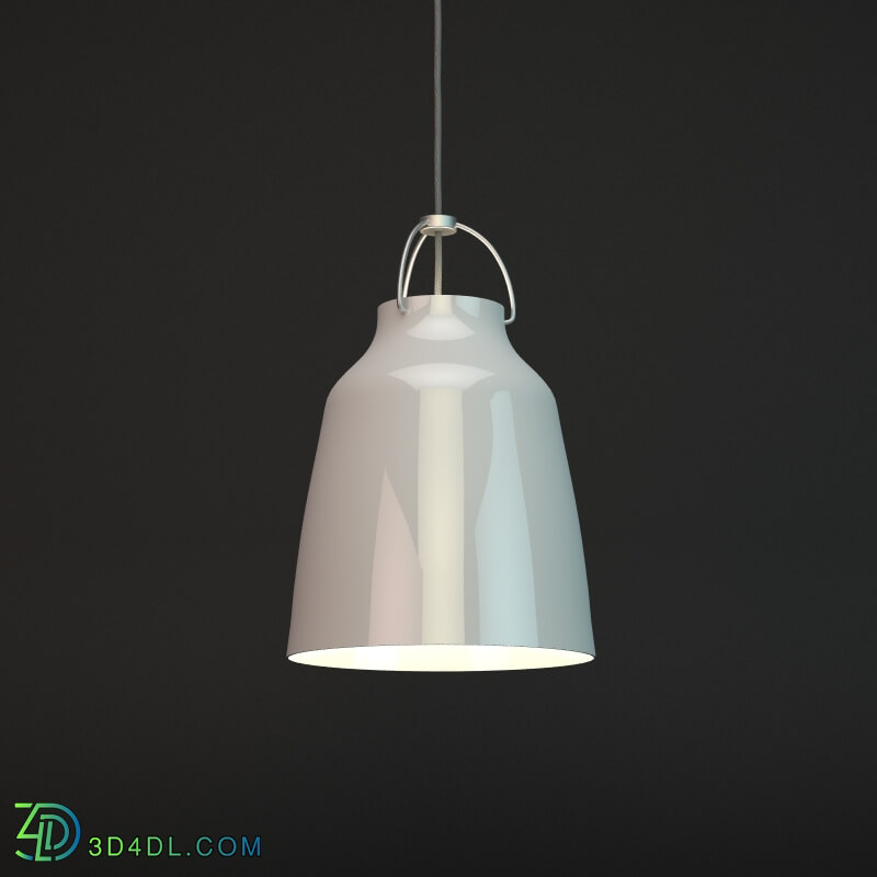 Ceiling light eddFV2KB