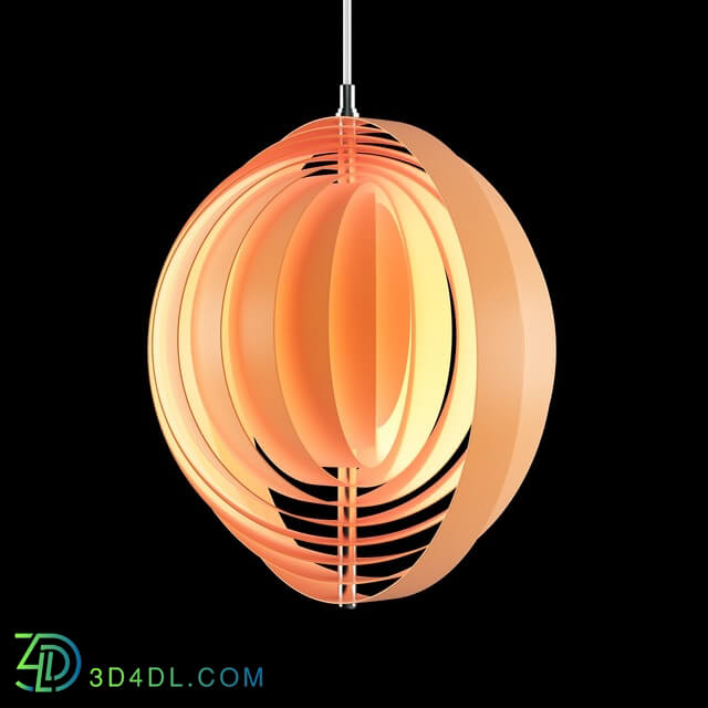 Ceiling light aJdw3HoR