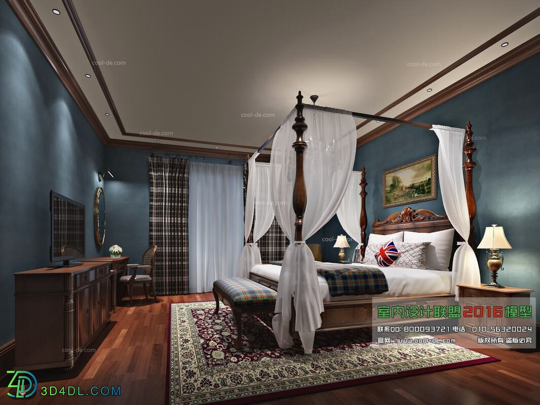 Interiors xTExUPV9