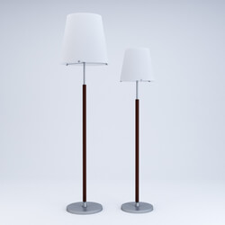 Floor lamp buL2aUbF 