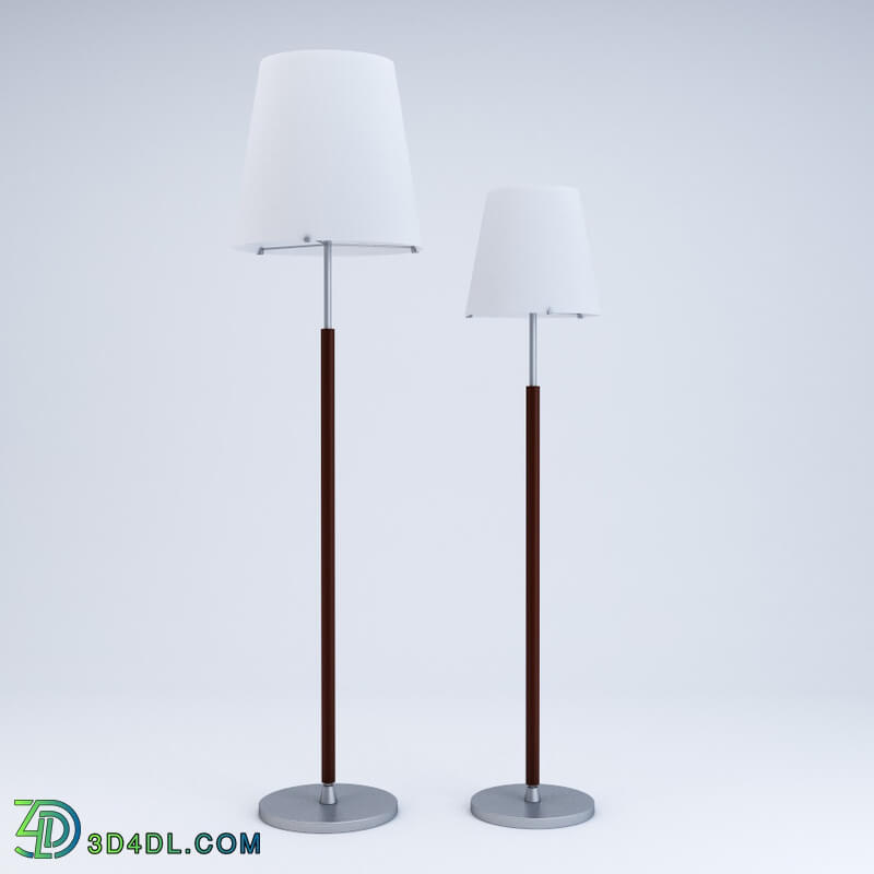 Floor lamp buL2aUbF