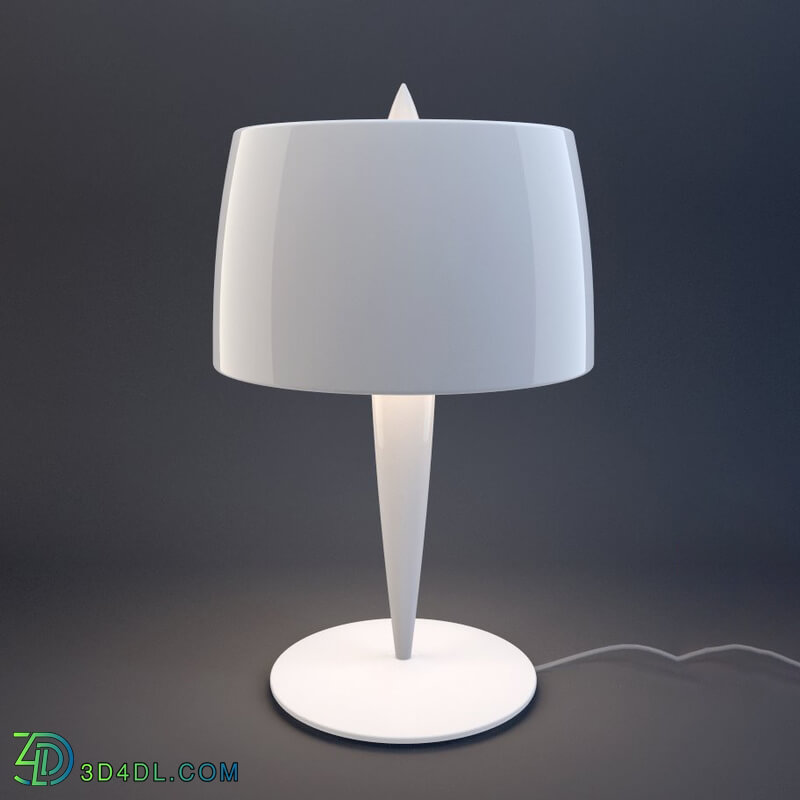 Table lamp 5RBbJeAH