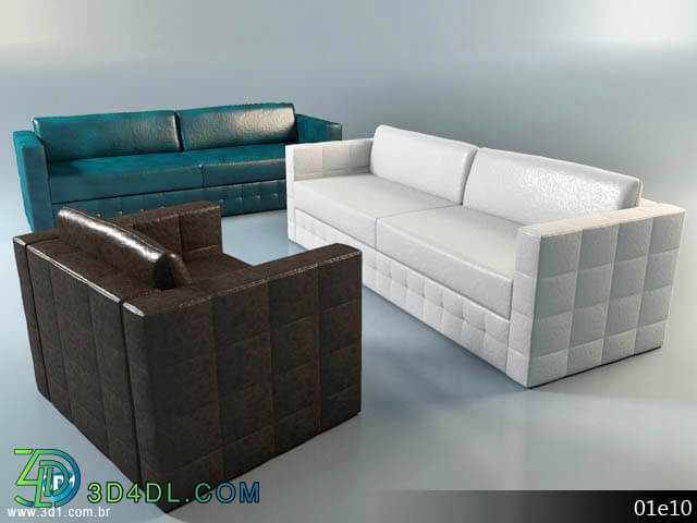 Sofa iyV2fJ6H