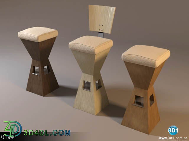 Chair qRUCt3Mc