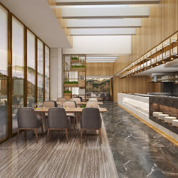 Restaurant-Space_056 