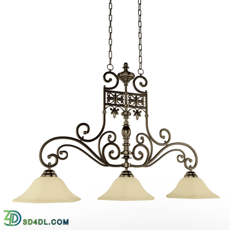 Ceiling light dd1Zllkc