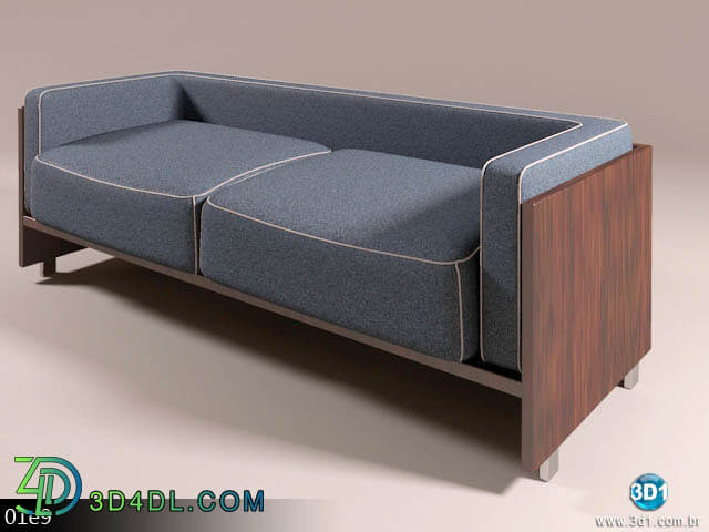 Sofa s74hdH83