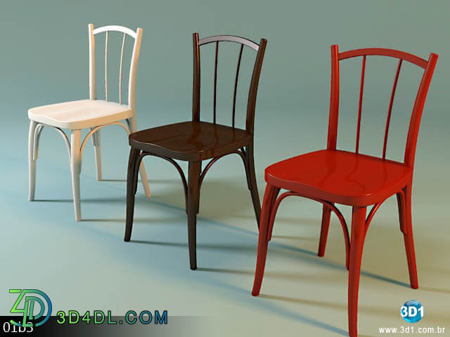 Chair tpT2tZ1r