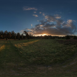 Hdri-Hub_005-Meadow-5 