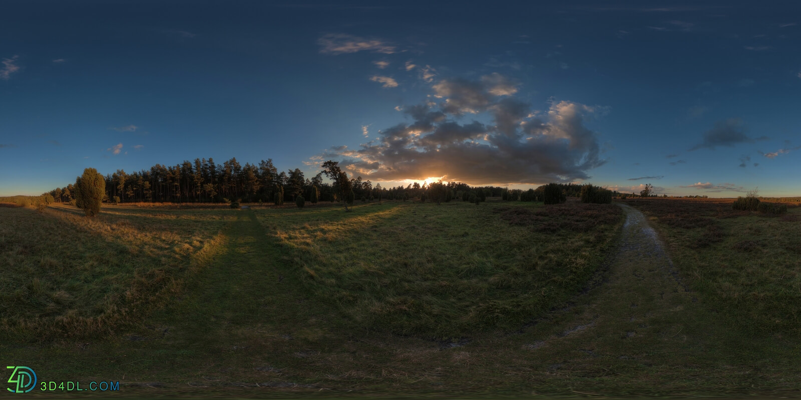 Hdri-Hub_005-Meadow-5