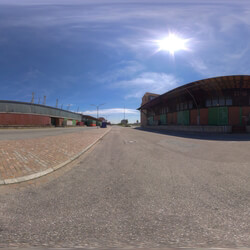 Hdri-Hub_014-Harbor-2 